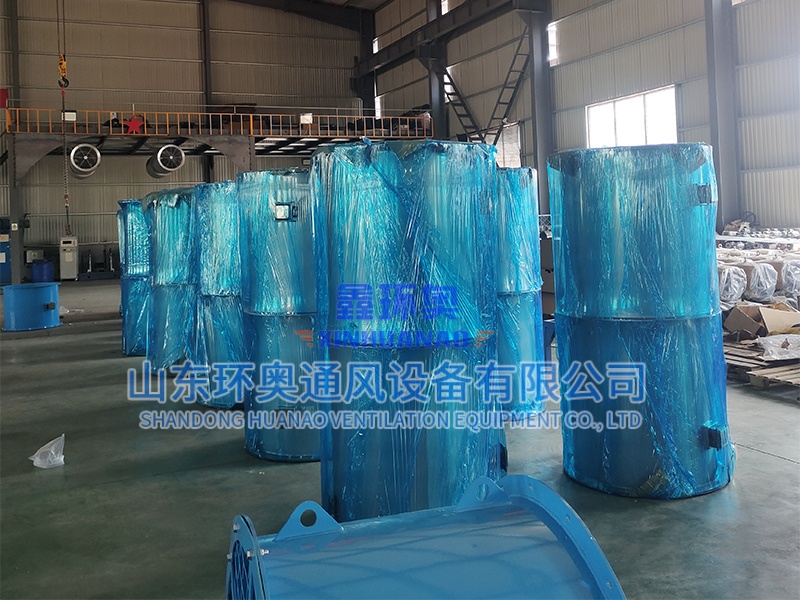 2025.5.26T40(8A�������������